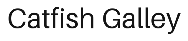 Catfish Galley