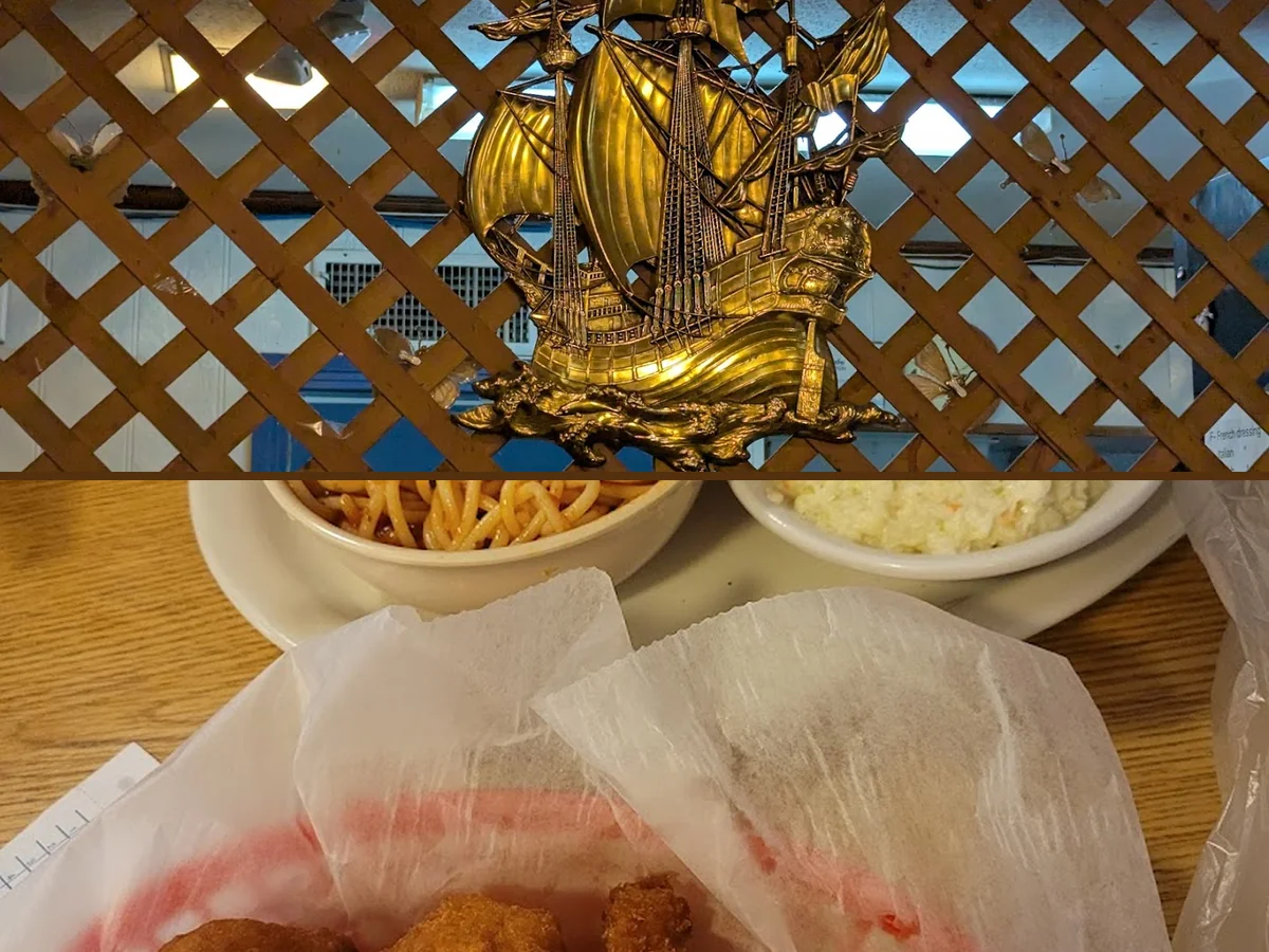 Southern Classics in Jackson