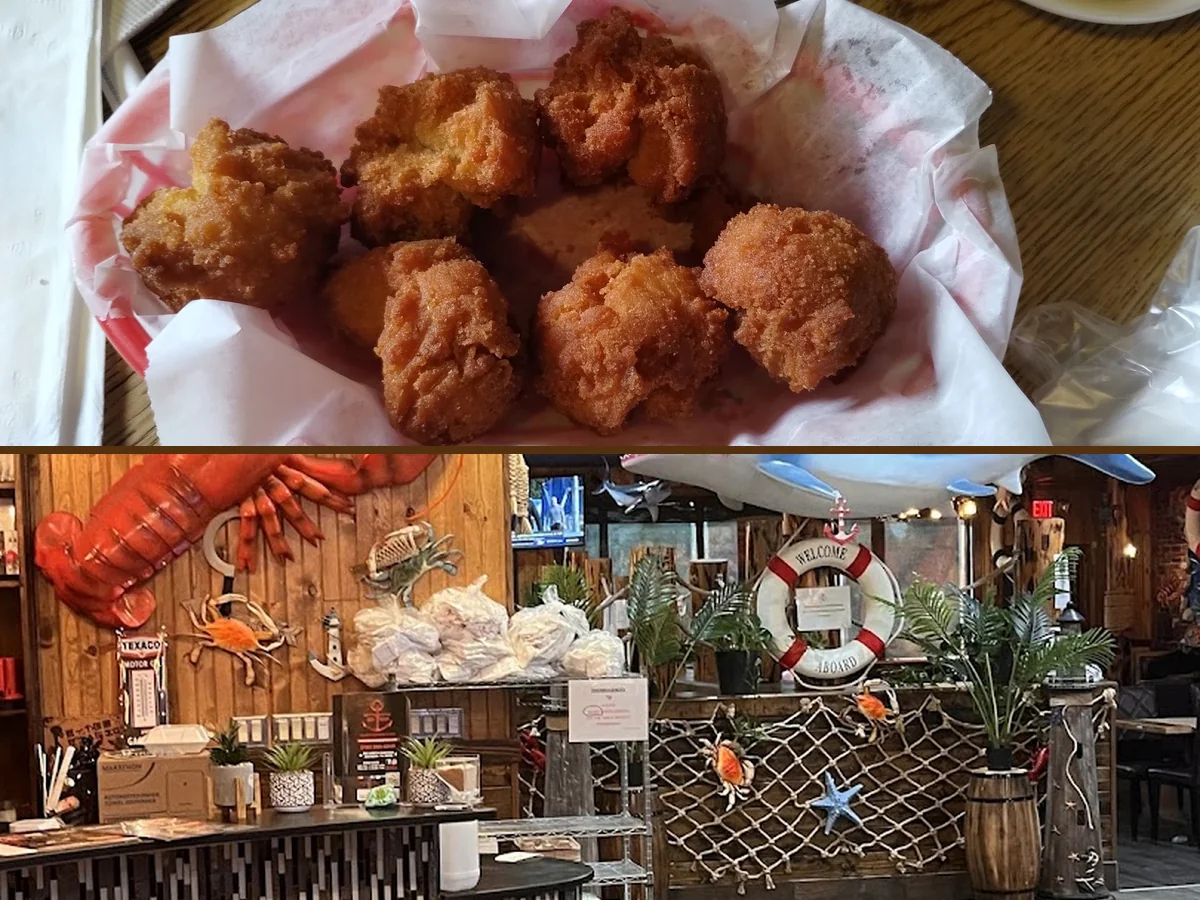Southern Classics in Jackson